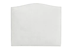 Malta Sängpaket 180x200 cm
