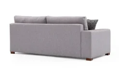 Mamerto Soffa m. Divan 4-sits