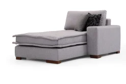 Mamerto Soffa m. Divan 4-sits