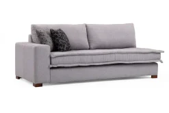 Mamerto Soffa m. Divan 4-sits