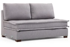Mamerto Soffa m. Divan 4-sits