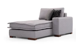 Mamerto Soffa m. Divan 4-sits