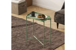 Mamta Soffbord 26 cm