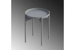 Mamta Soffbord 44 cm