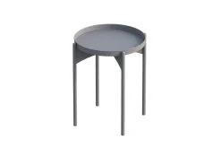 Mamta Soffbord 44 cm