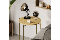 Mamta Soffbord 46 cm