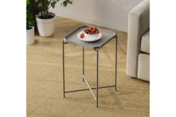 Mamta Soffbord 46 cm