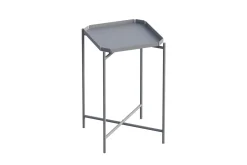 Mamta Soffbord 46 cm