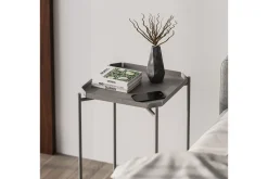 Mamta Soffbord 46 cm