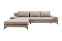 Manila Divanbäddsoffa 315x212x87 cm