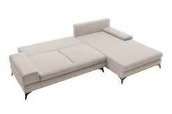 Manila Divanbäddsoffa 315x212x87 cm