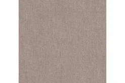 Manila Divanbäddsoffa 315x212x87 cm