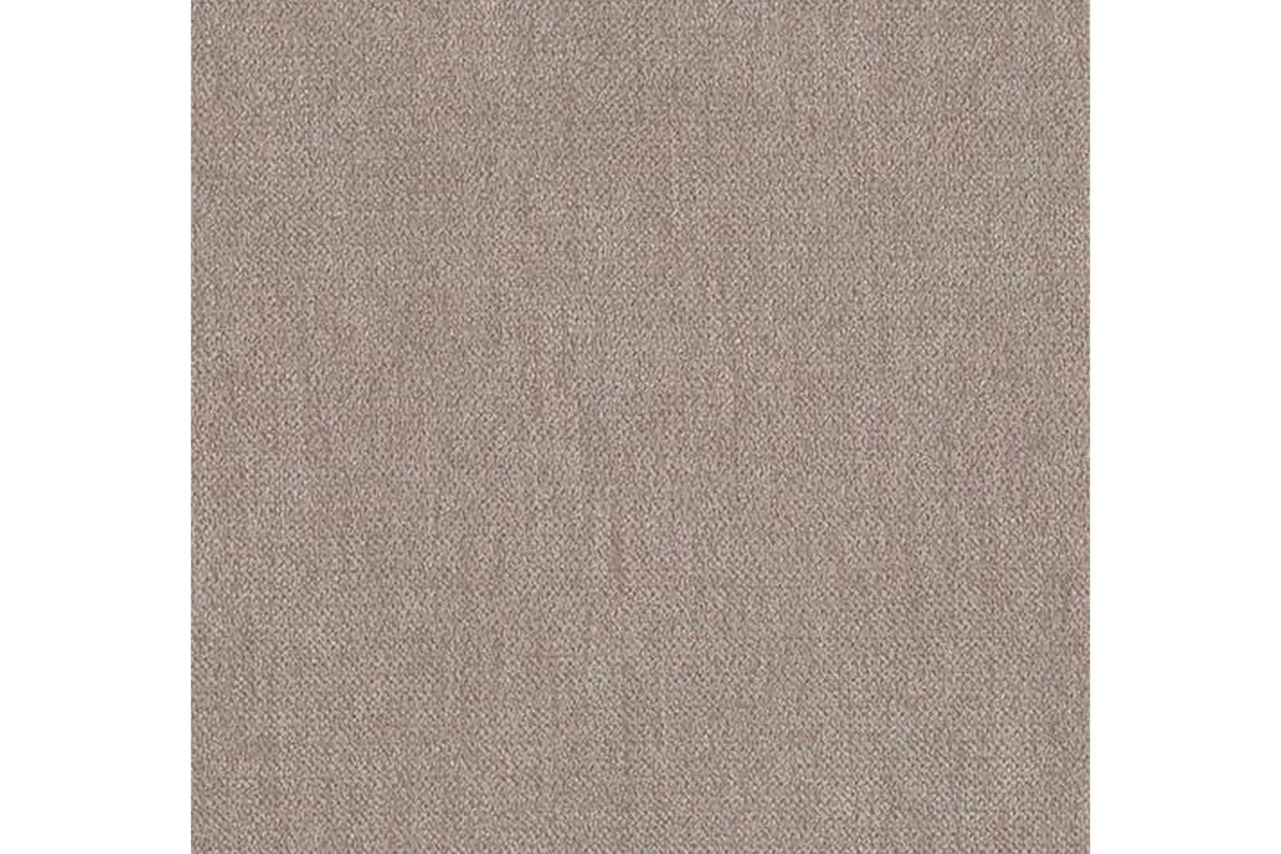 Manila Divanbäddsoffa 315x212x87 cm