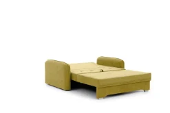 Manita Bäddsoffa med Förvaring 2-sits