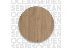Manku Soffbord 90 cm