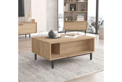 Manku Soffbord 90 cm