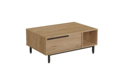 Manku Soffbord 90 cm
