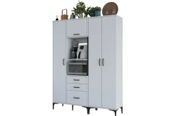 Manorma Highboard