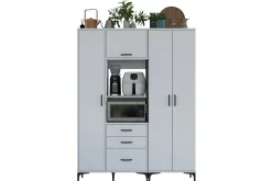 Manorma Highboard