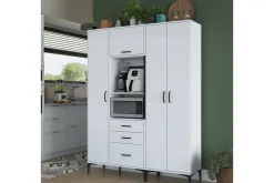 Manorma Highboard