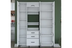 Manorma Highboard