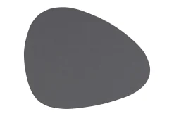 Mansita Tablett 42x34 cm