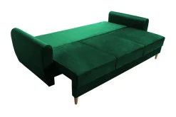 Manstad Bäddsoffa