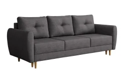 Manstad Bäddsoffa