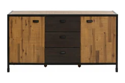 Mantas Skänk 150 cm