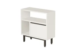 Manuja Skänk 60 cm