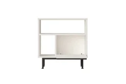 Manuja Skänk 60 cm
