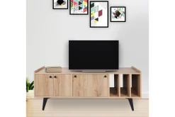 Maolina Tv-bänk 150 cm
