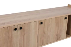 Maolina Tv-bänk 150 cm