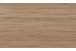Maramo Matbord 160 cm