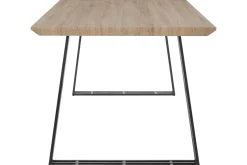 Maramo Matbord 160 cm