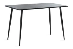 Marcelen Matbord 120 x 70 cm