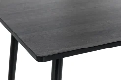 Marcelen Matbord 120 x 70 cm