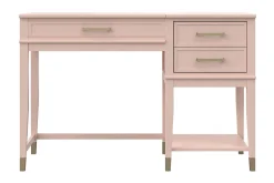 Mariami Skrivbord