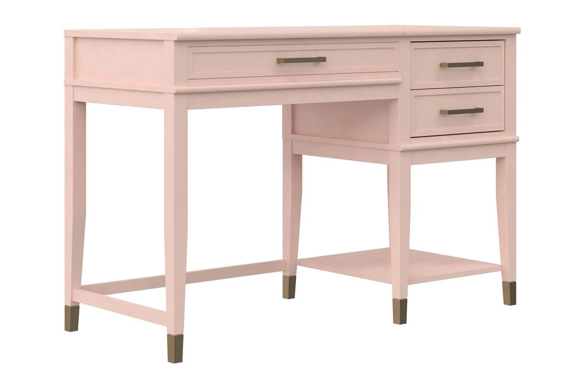 Mariami Skrivbord