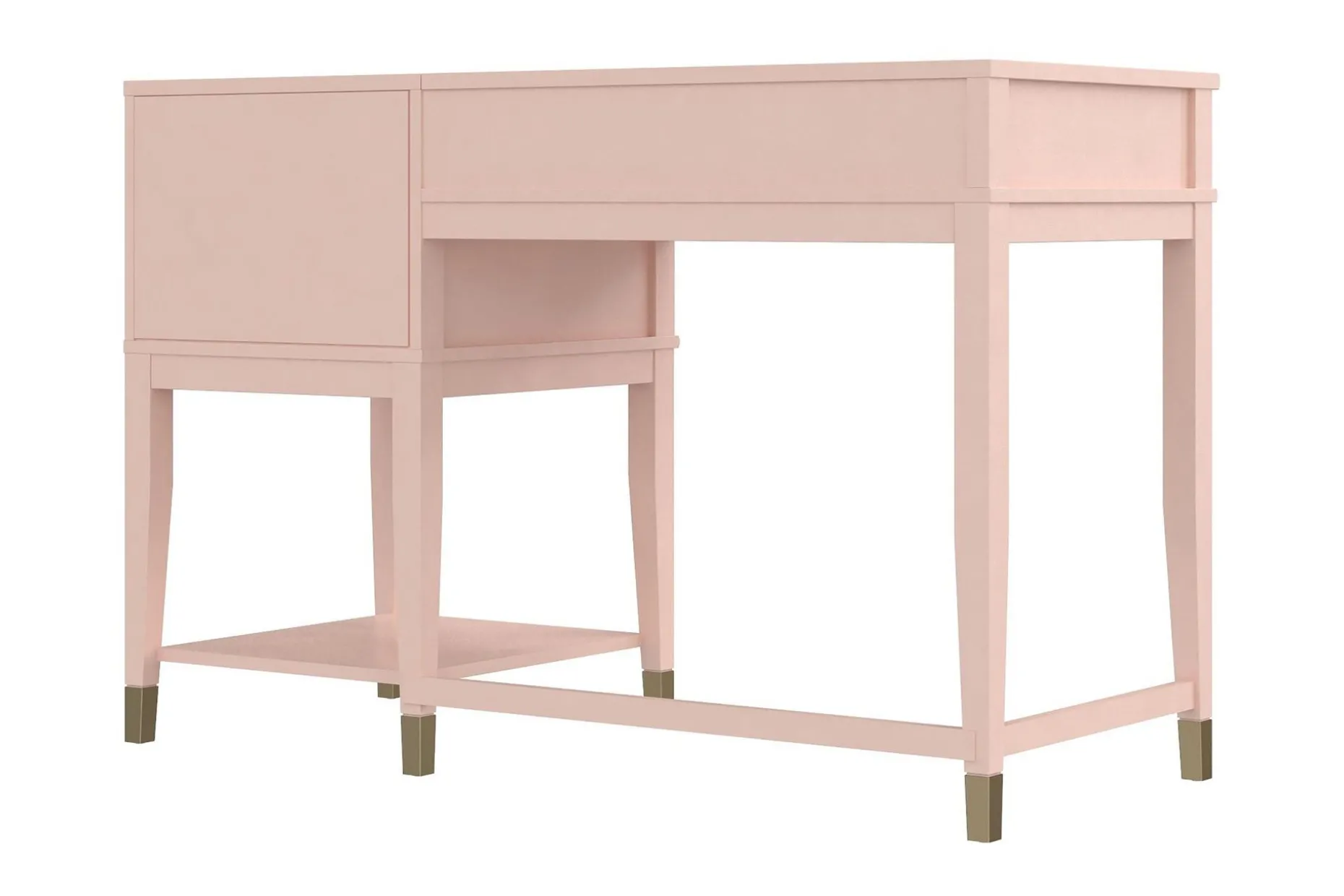 Mariami Skrivbord