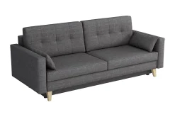 Marina Bäddsoffa 225x100x90 cm