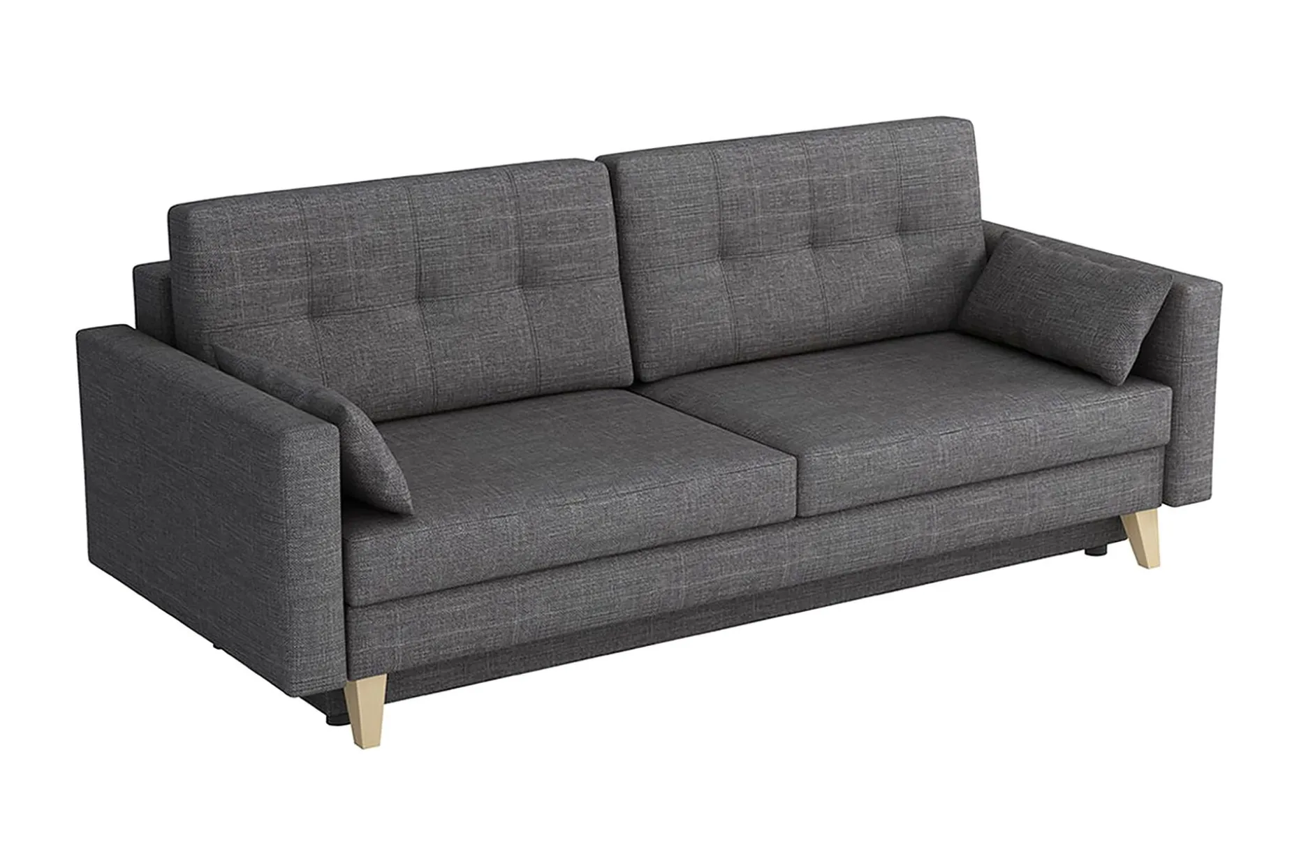 Marina Bäddsoffa 225x100x90 cm
