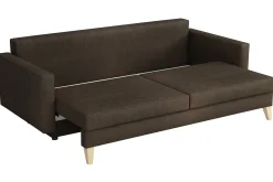 Marina Bäddsoffa 225x100x90 cm