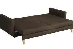 Marina Bäddsoffa 225x100x90 cm