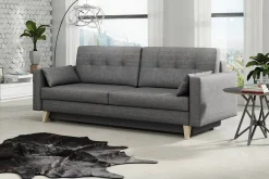 Marina Bäddsoffa 225x100x90 cm