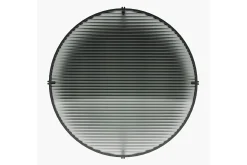 Marinko Soffbord