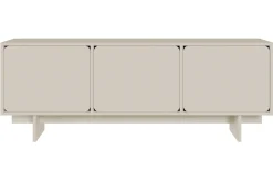 Marinport Tv-bänk 150 cm