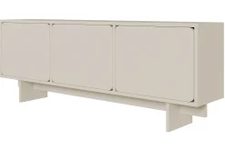 Marinport Tv-bänk 150 cm