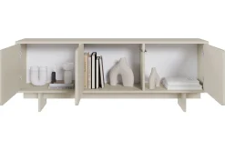 Marinport Tv-bänk 150 cm