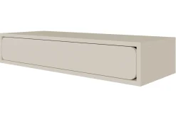 Marinport Väggskåp 90 cm